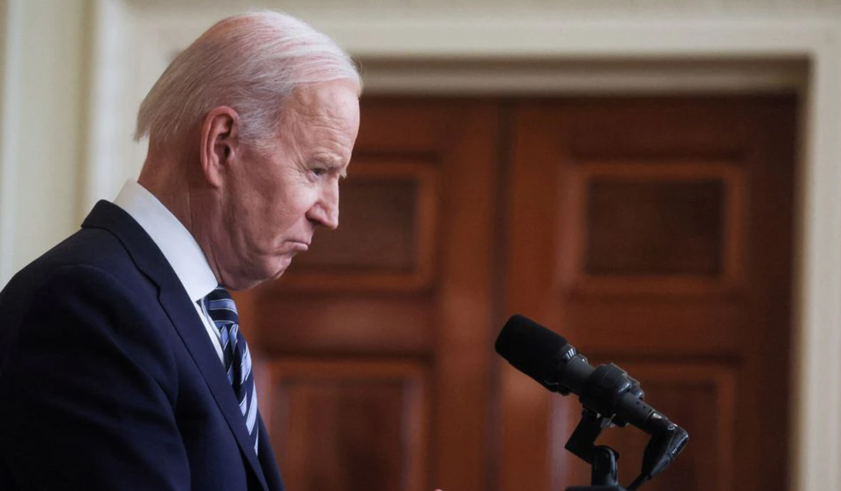 Biden